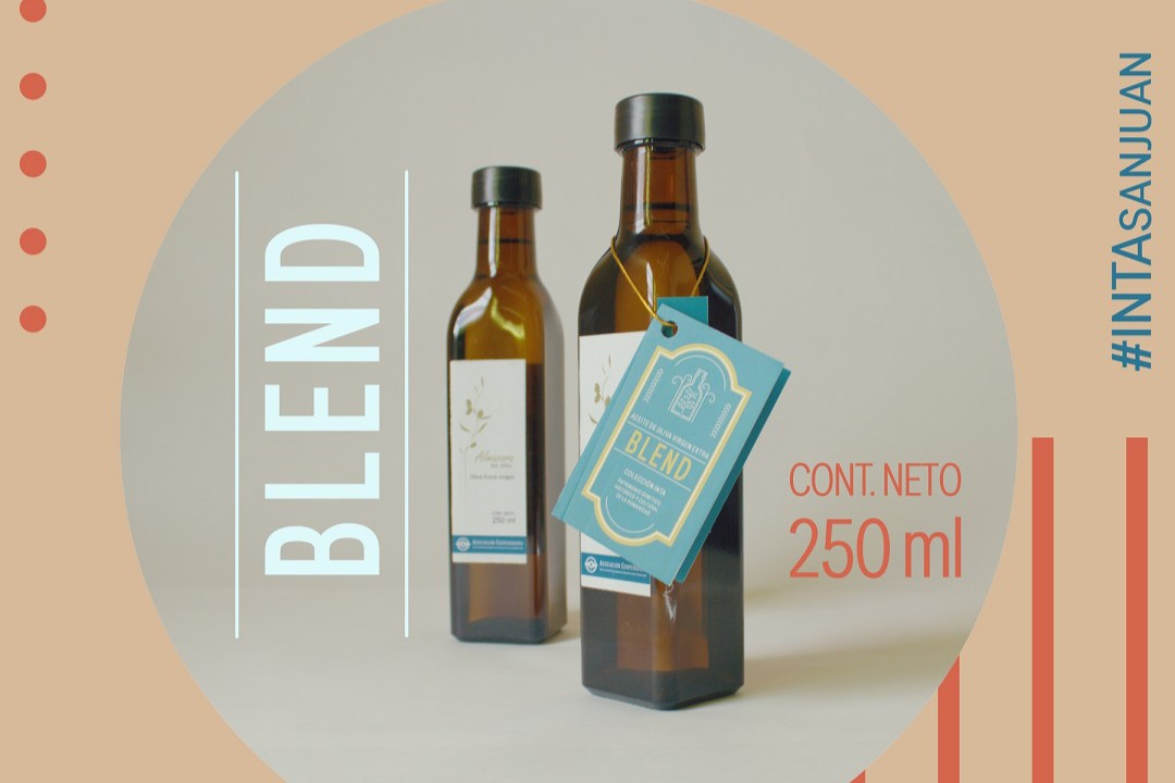 aceite oliva virgen extra blend 250 ml web