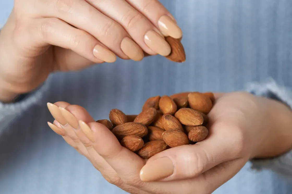 regalate salud con los productos de nuestra tierra