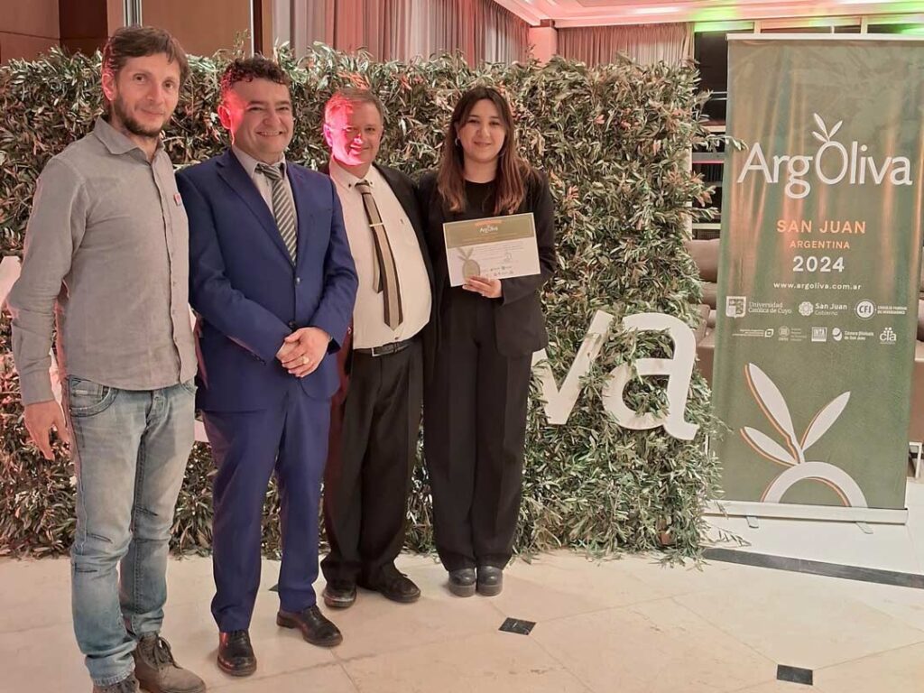 el aceite almazara inta san juan premiado argoliva 2024 (10)