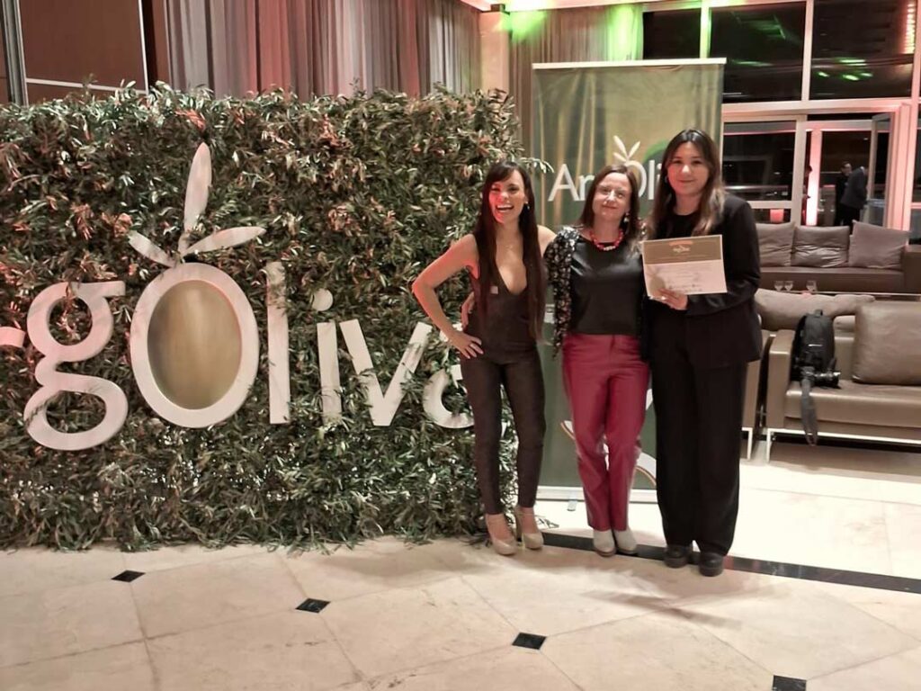 el aceite almazara inta san juan premiado argoliva 2024 (11)