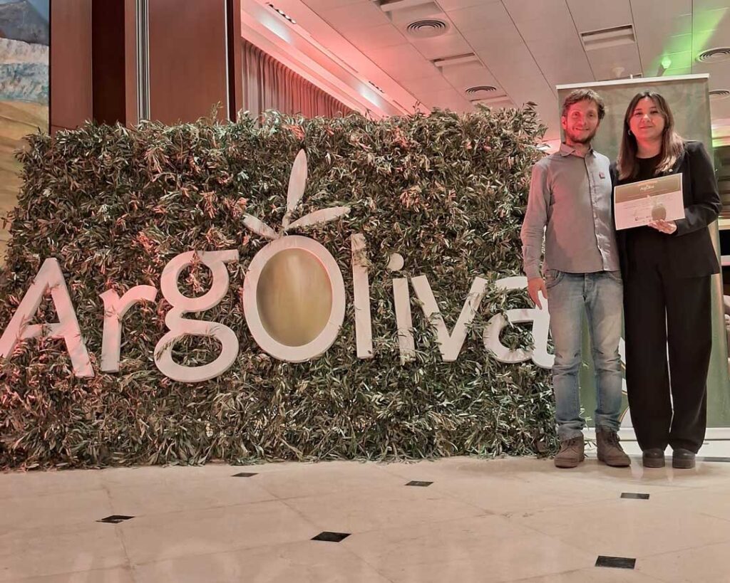 el aceite almazara inta san juan premiado argoliva 2024 (2)