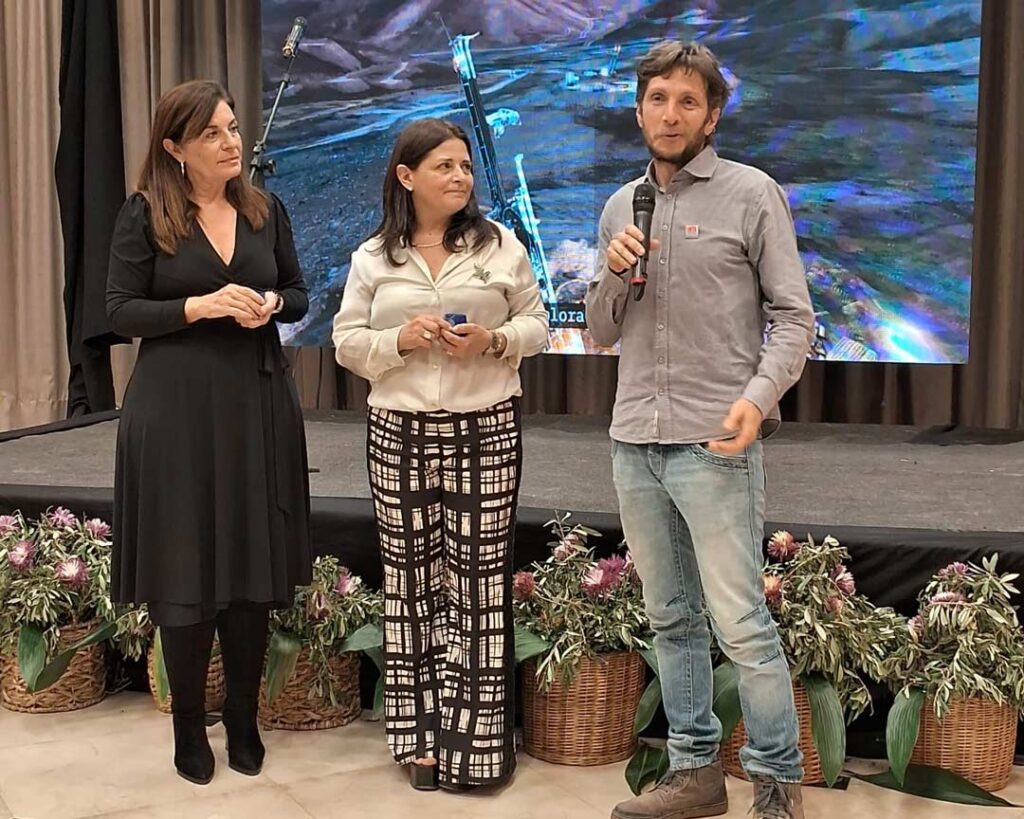 el aceite almazara inta san juan premiado argoliva 2024 (3)