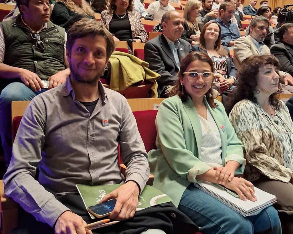 el aceite almazara inta san juan premiado argoliva 2024 (5)