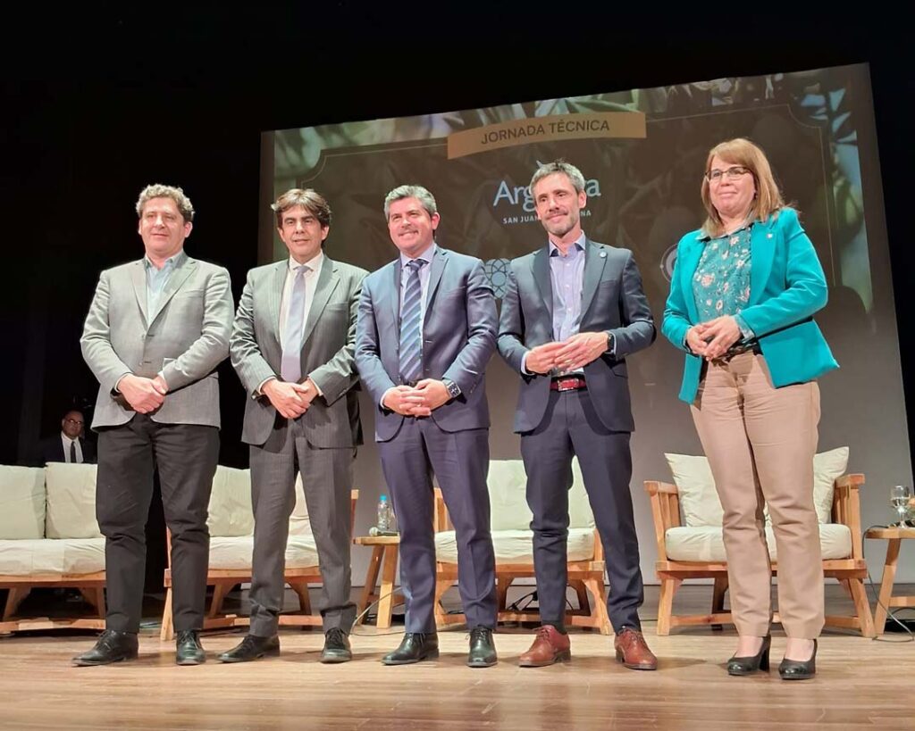 el aceite almazara inta san juan premiado argoliva 2024 (6)