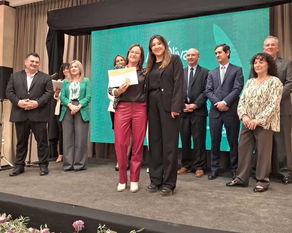 el aceite almazara inta san juan premiado argoliva 2024 (8)