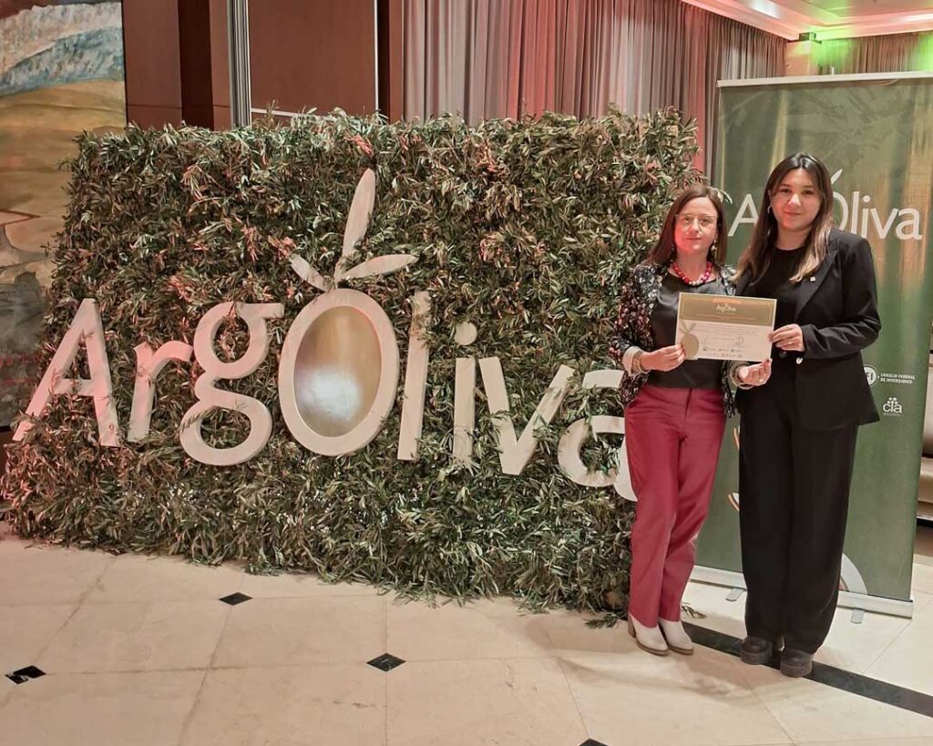 el aceite almazara inta san juan premiado argoliva 2024 (9)