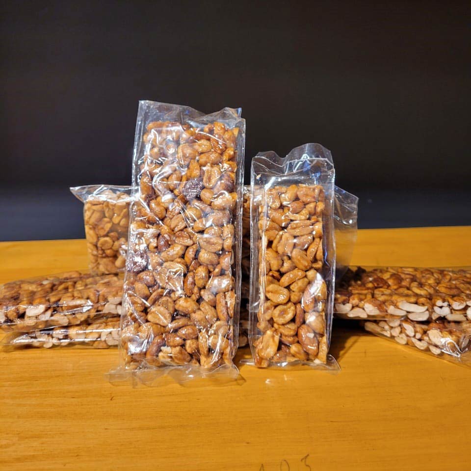 barras-de-mani-turron-de-mani-emporio-cooperativo-inta-san-juan