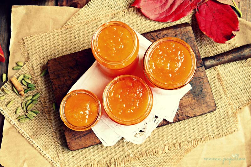 mermelada de zapallo un sabor Único y nutritivo en emporio cooperativo inta san juan